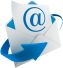 Email logo