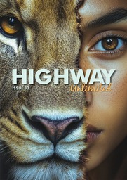 Highway Unlimited