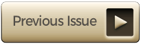 Previous issue button