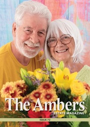 The Ambers